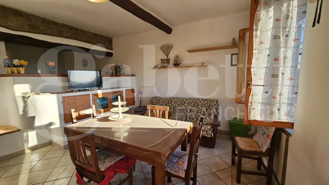 Appartamento - Image 1