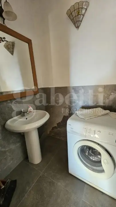 Appartamento - Image 7