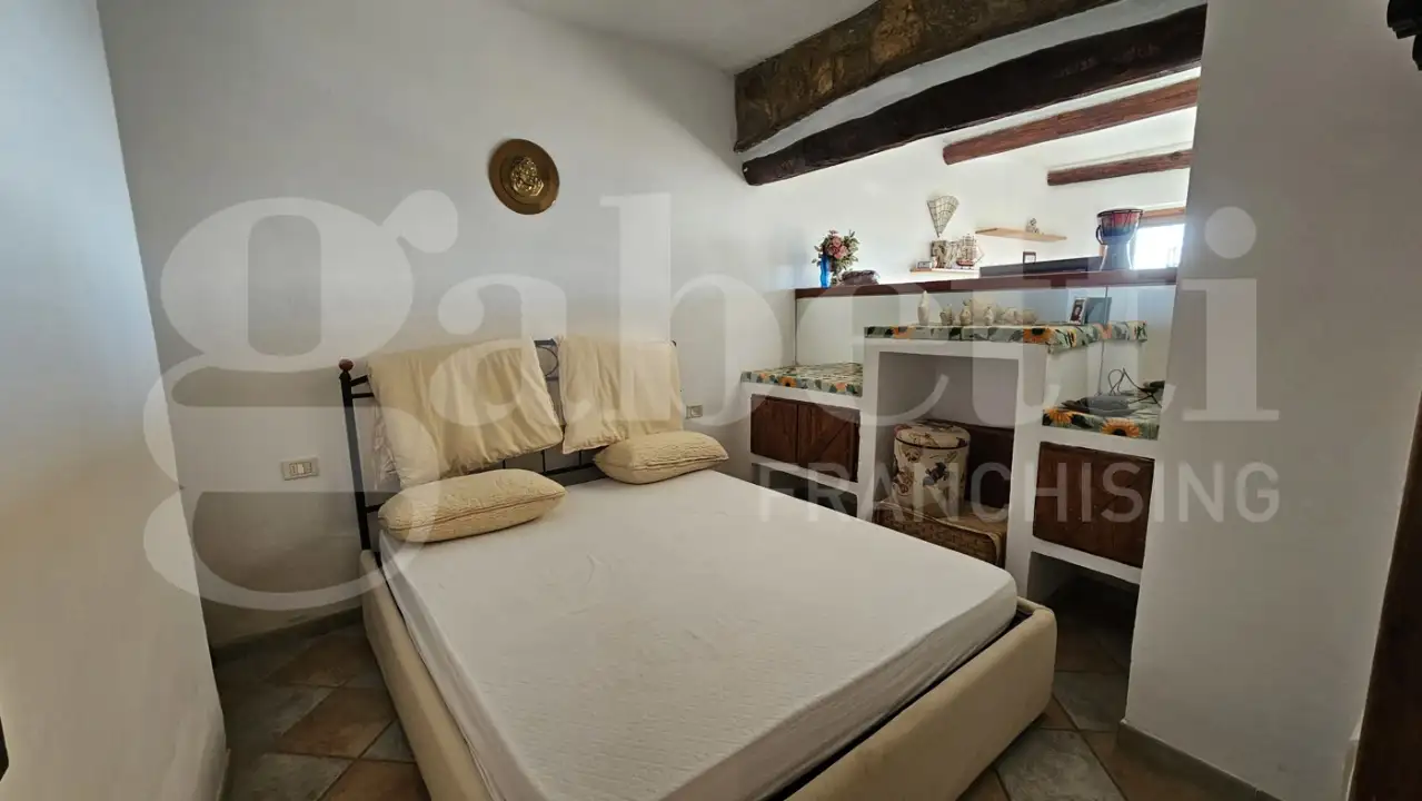 Appartamento - Image 5