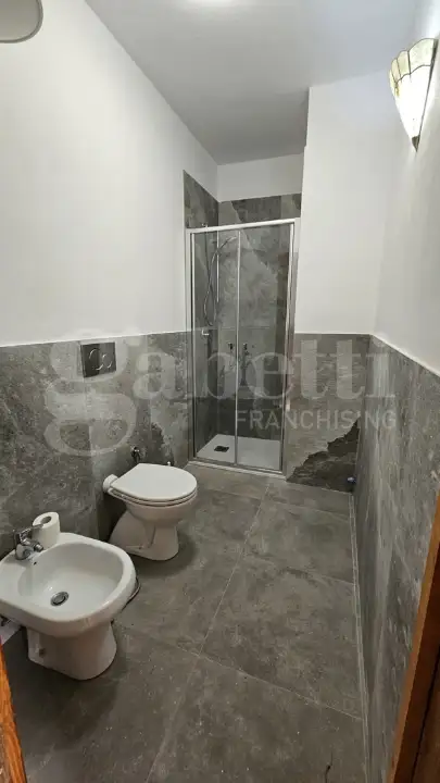 Appartamento - Image 6