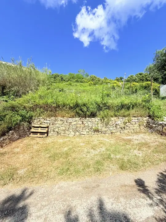 Appartamento - Image 19