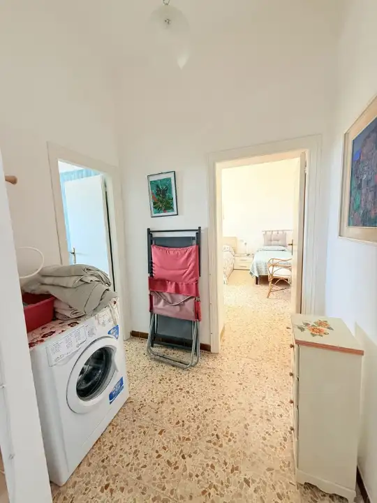 Appartamento - Image 10