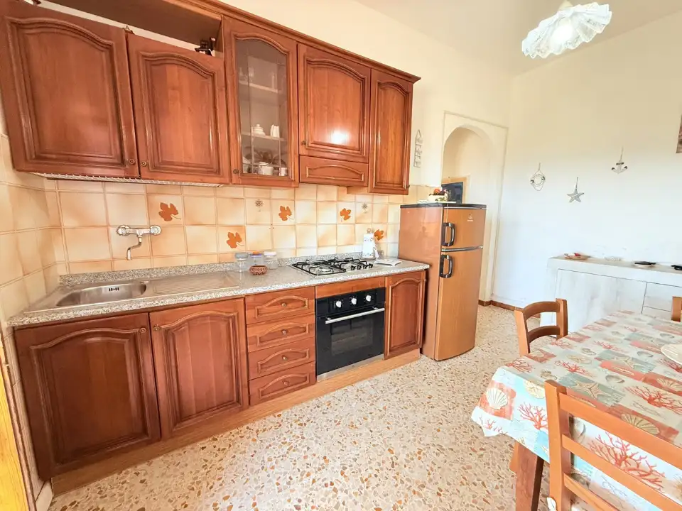 Appartamento - Image 7