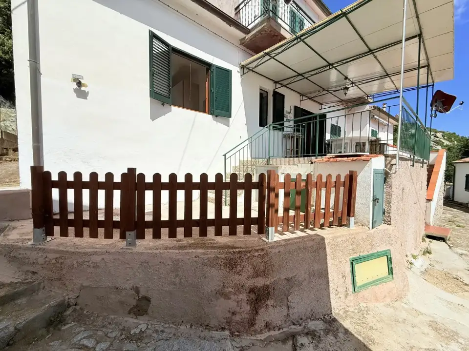 Appartamento - Image 14