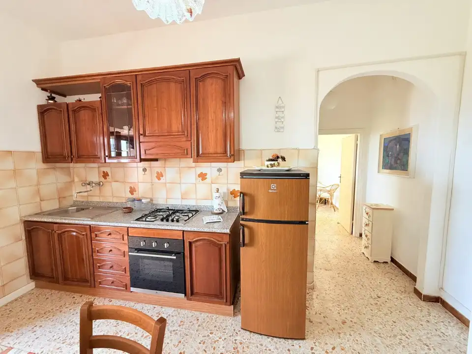 Appartamento - Image 9