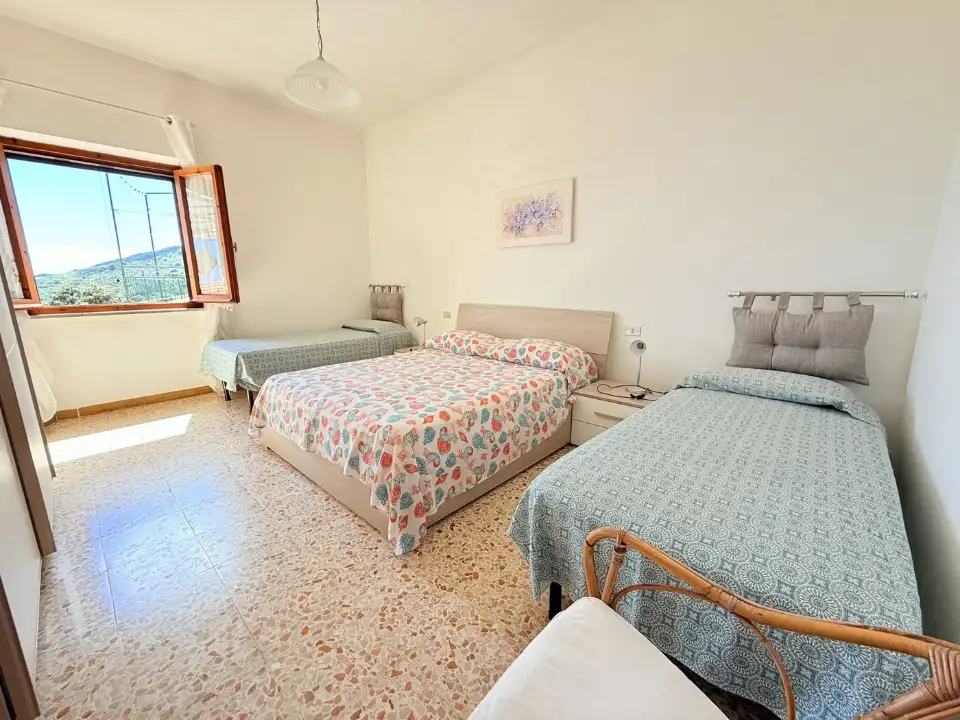 Appartamento - Image 2