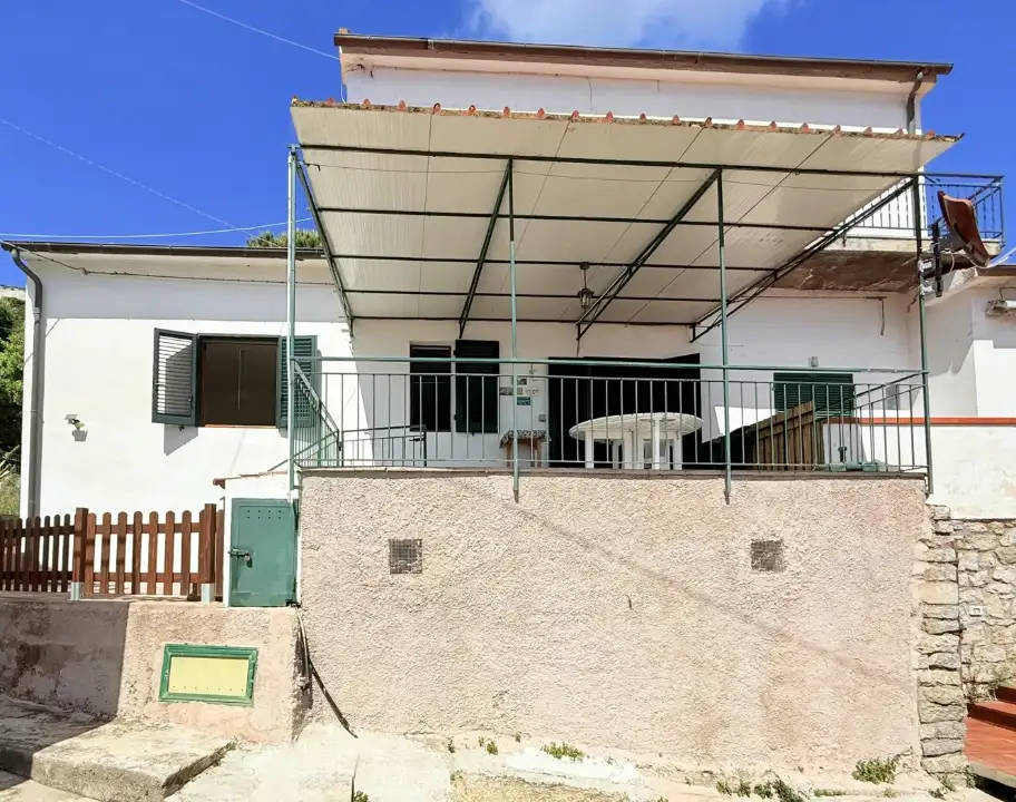 Appartamento - Image 13