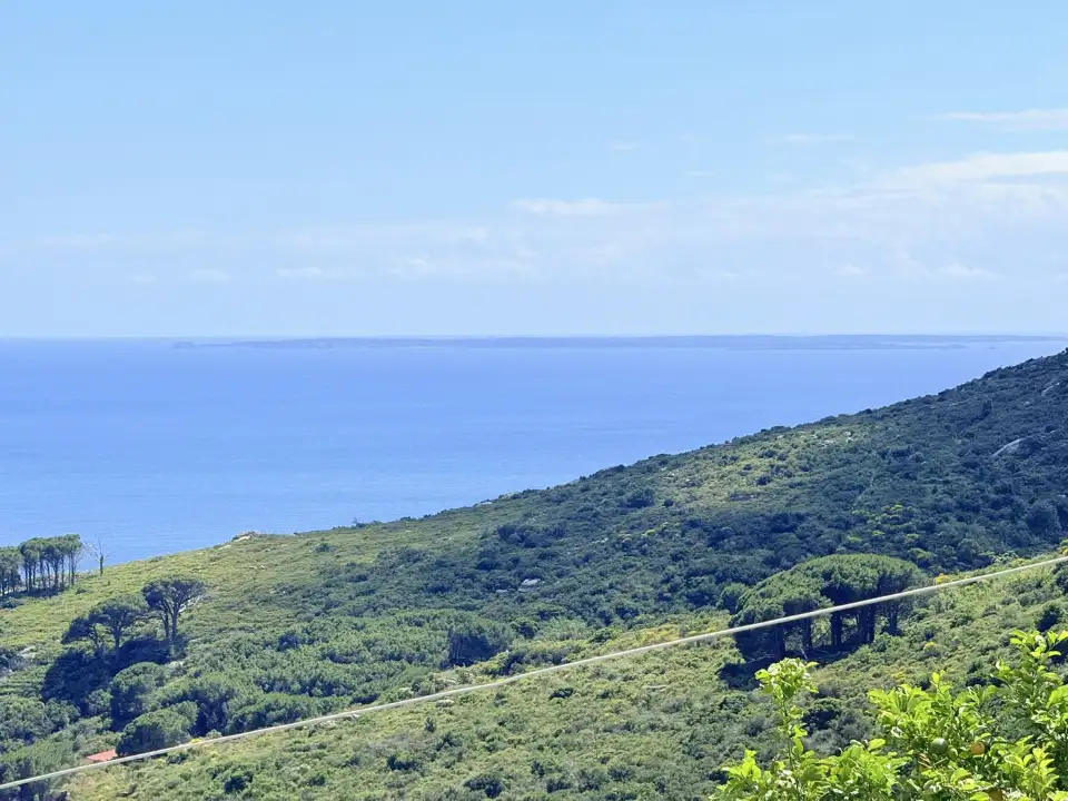 Appartamento - Image 11