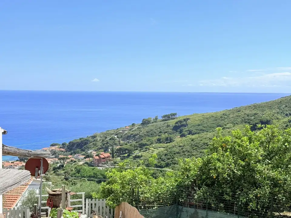 Appartamento - Image 18