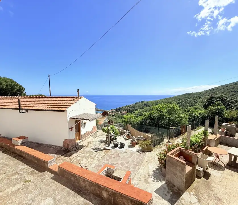 Appartamento - Image 17