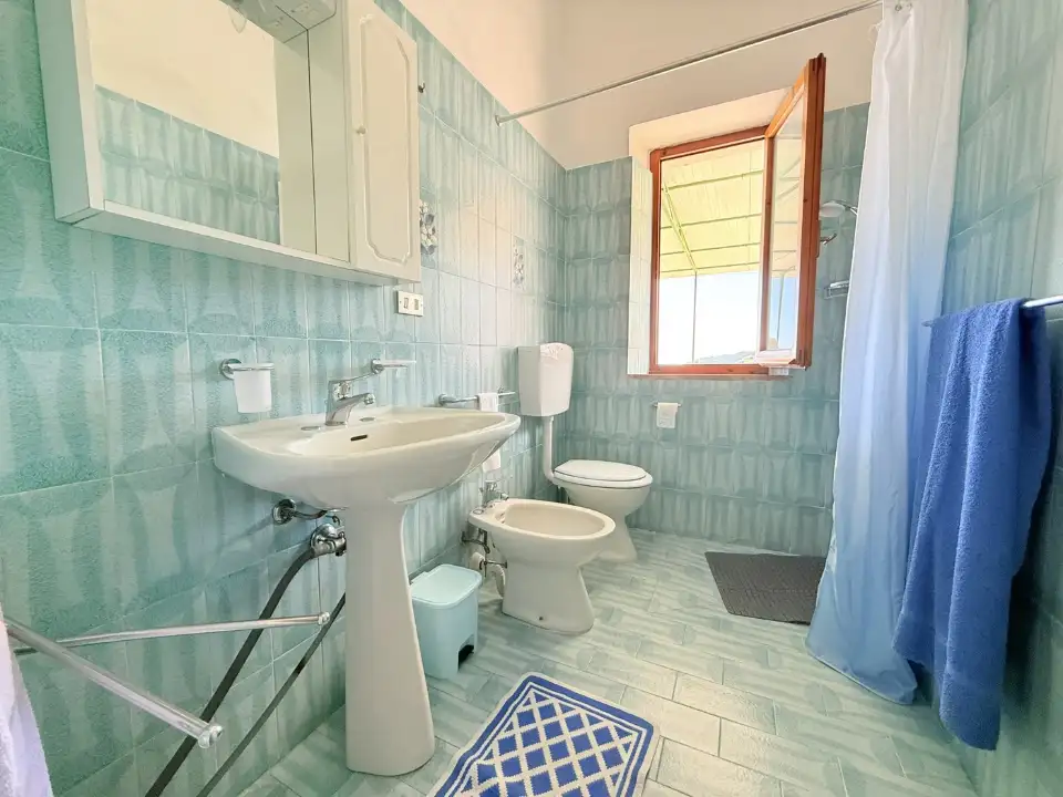 Appartamento - Image 5