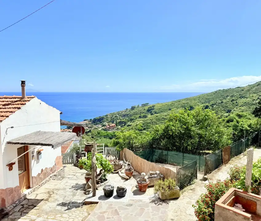 Appartamento - Image 15