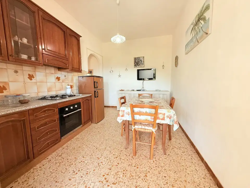 Appartamento - Image 6