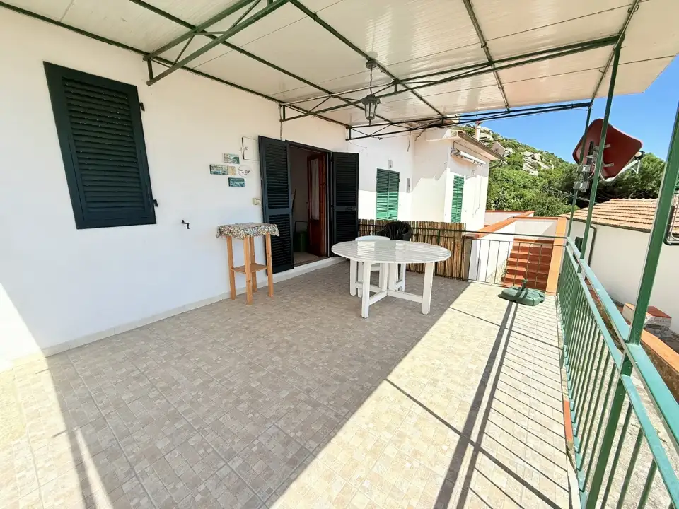 Appartamento - Image 16