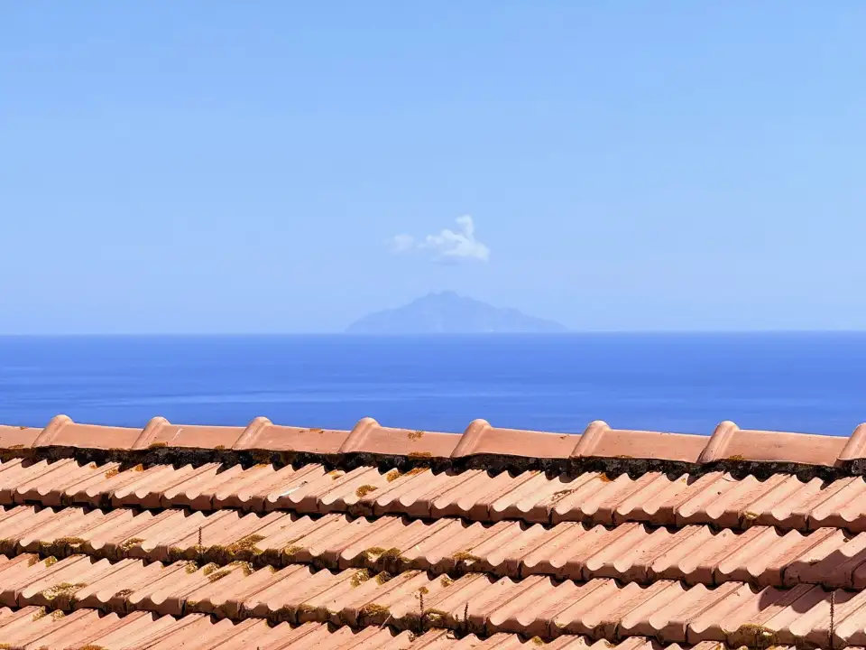 Appartamento - Image 12