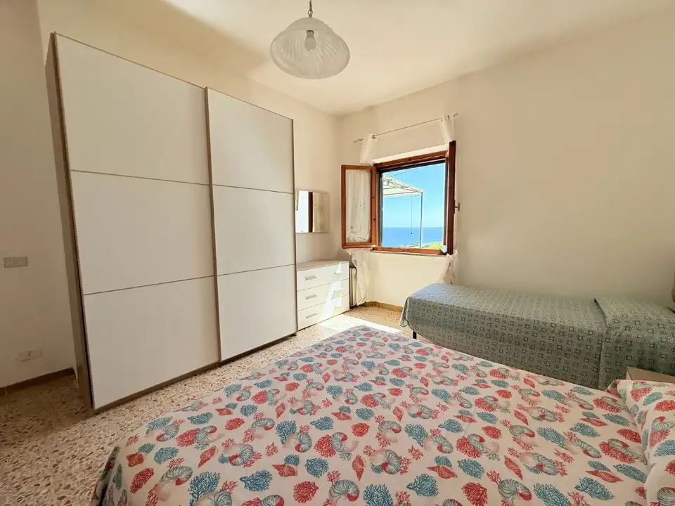 Appartamento - Image 3