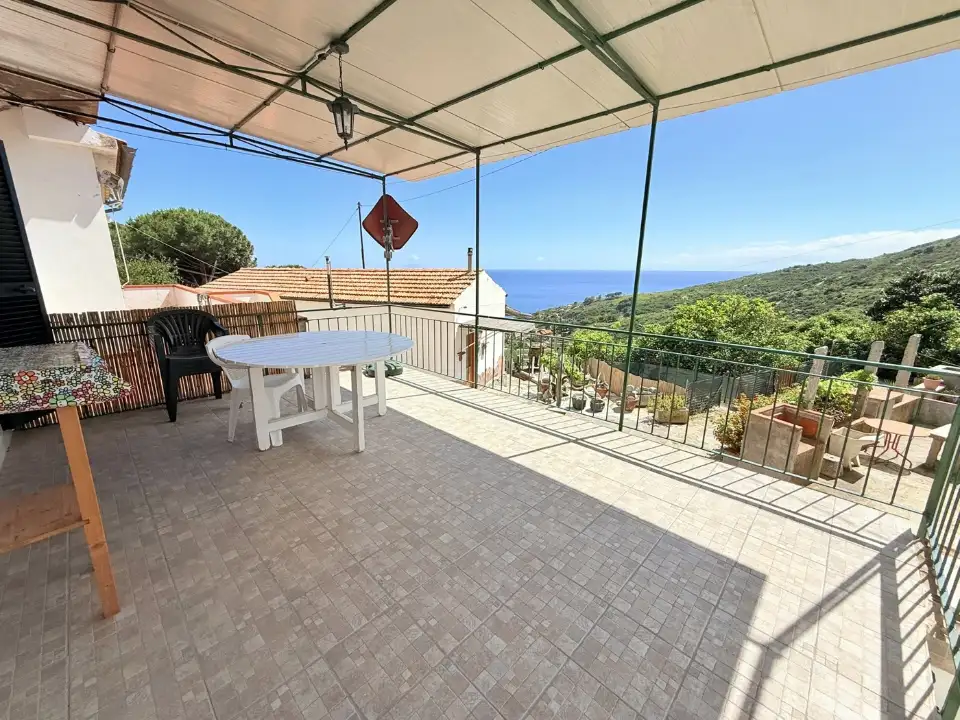 Appartamento - Image 1