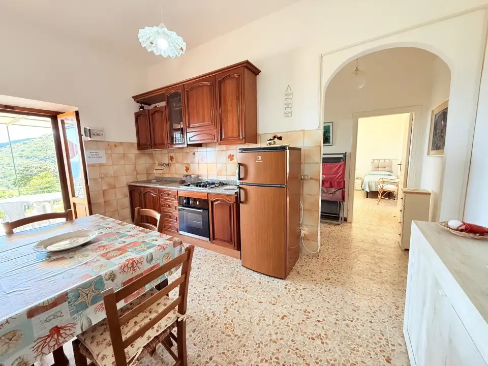 Appartamento - Image 8