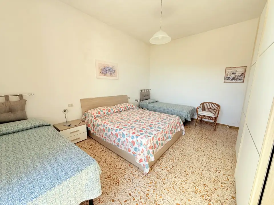 Appartamento - Image 4