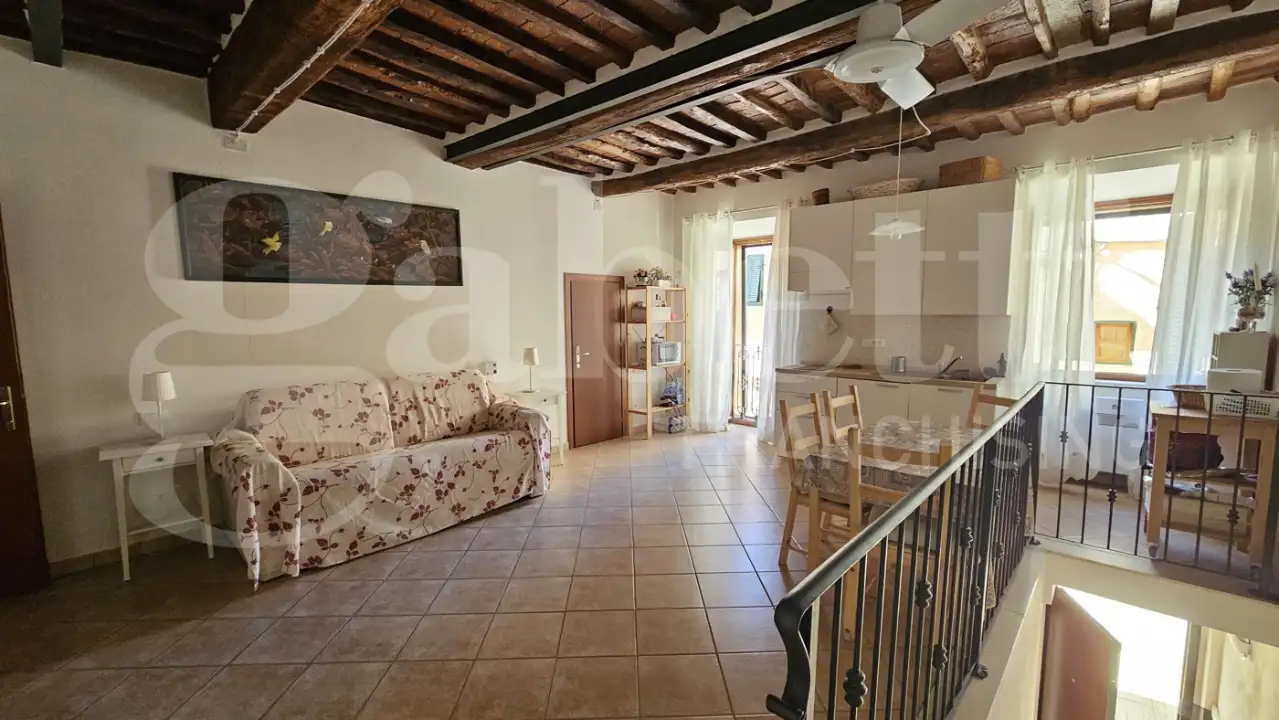 Appartamento - Image 1