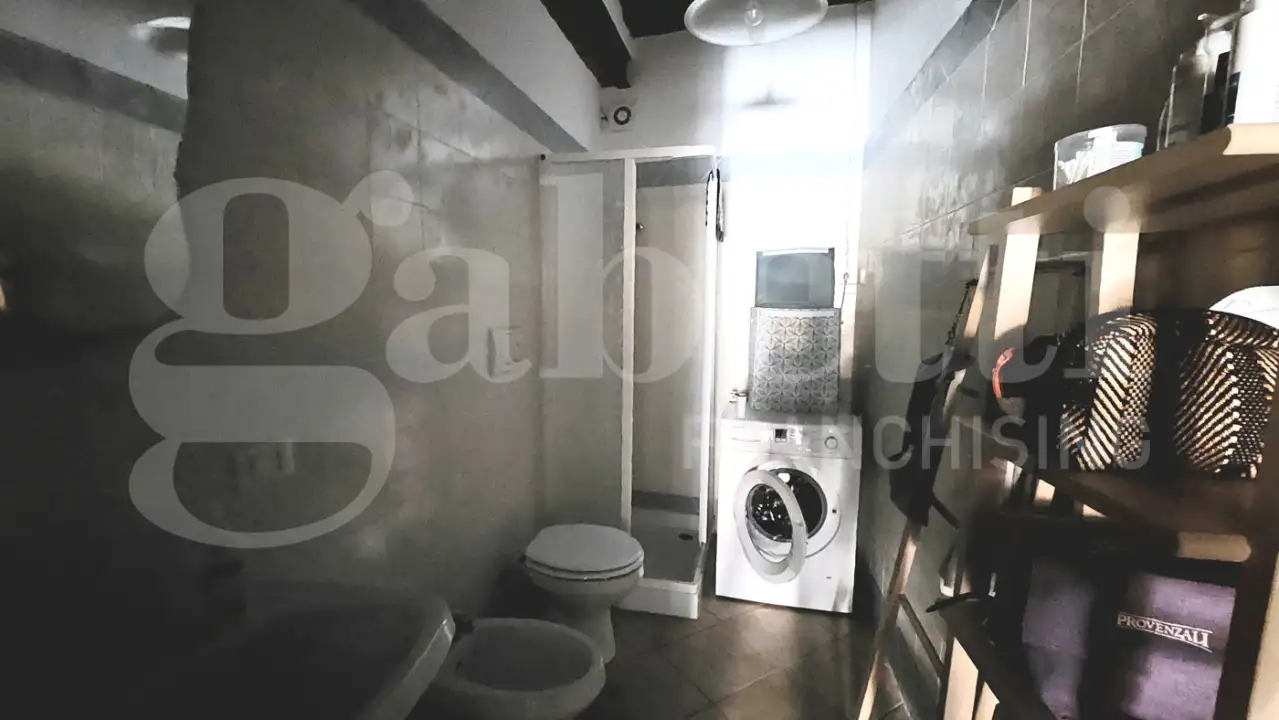 Appartamento - Image 5