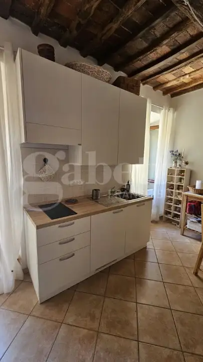 Appartamento - Image 4