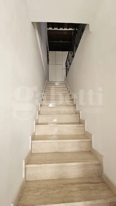 Appartamento - Image 6