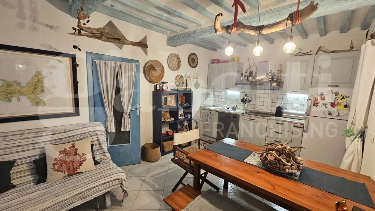 Appartamento - Image 1