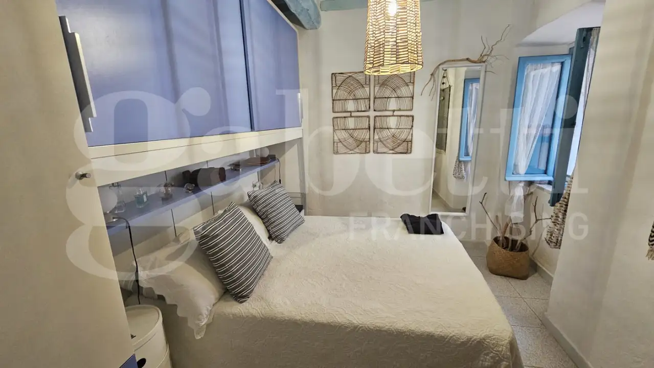 Appartamento - Image 3