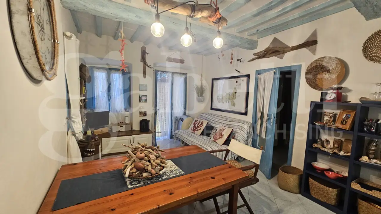 Appartamento - Image 2