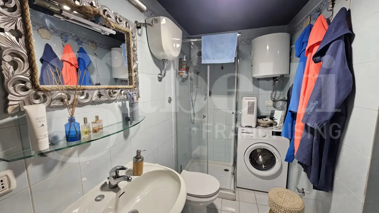 Appartamento - Image 7