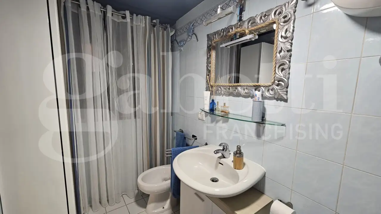 Appartamento - Image 6