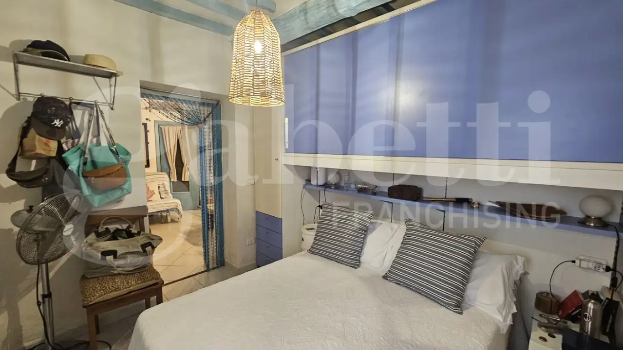 Appartamento - Image 4