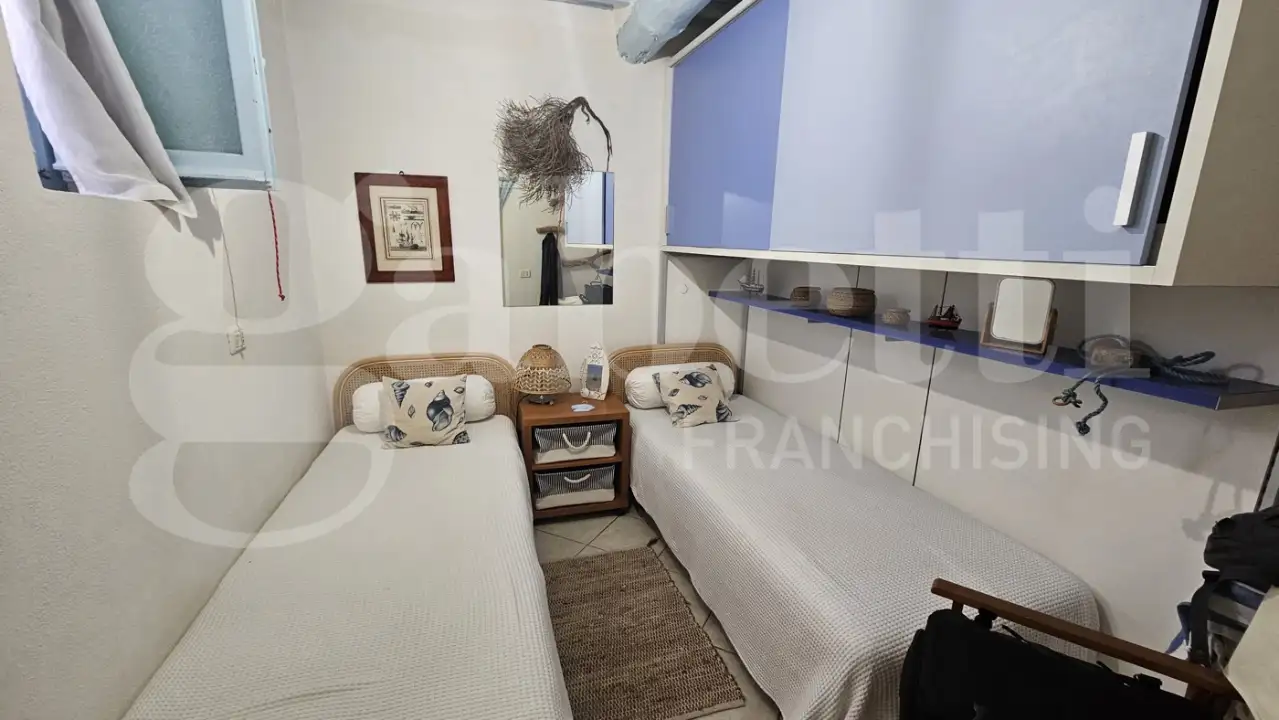 Appartamento - Image 5