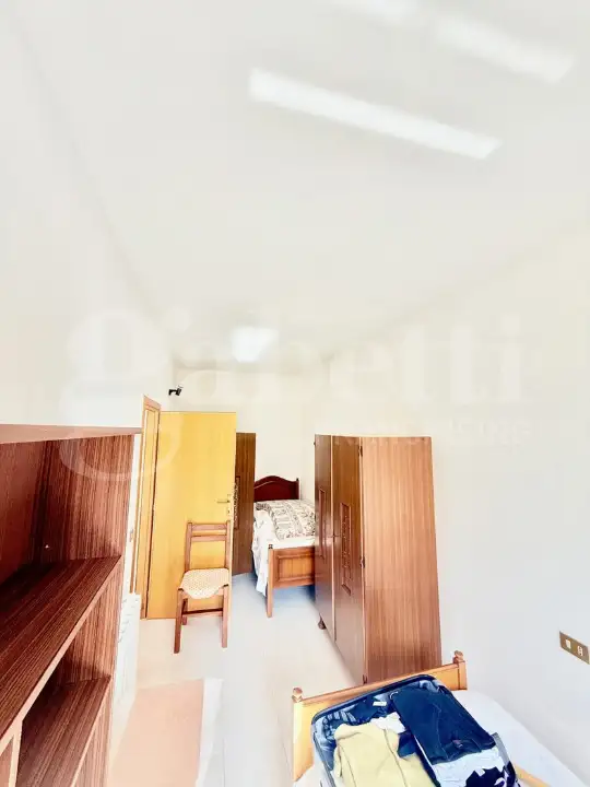 Appartamento - Image 5