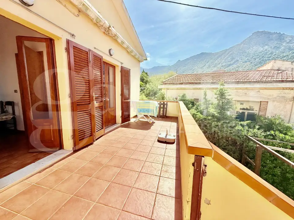 Appartamento - Image 20