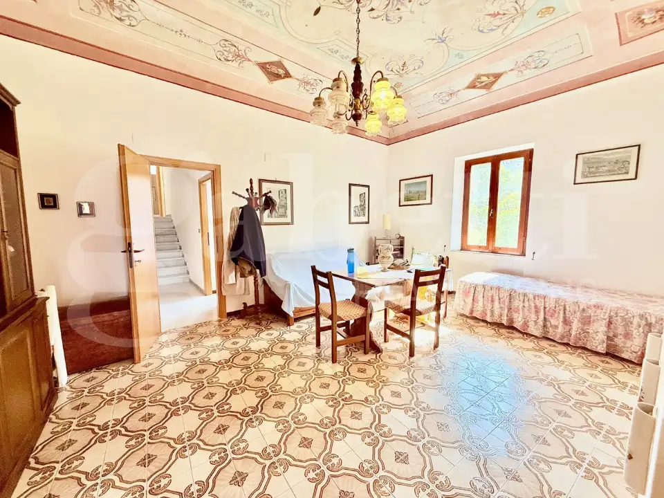 Appartamento - Image 11