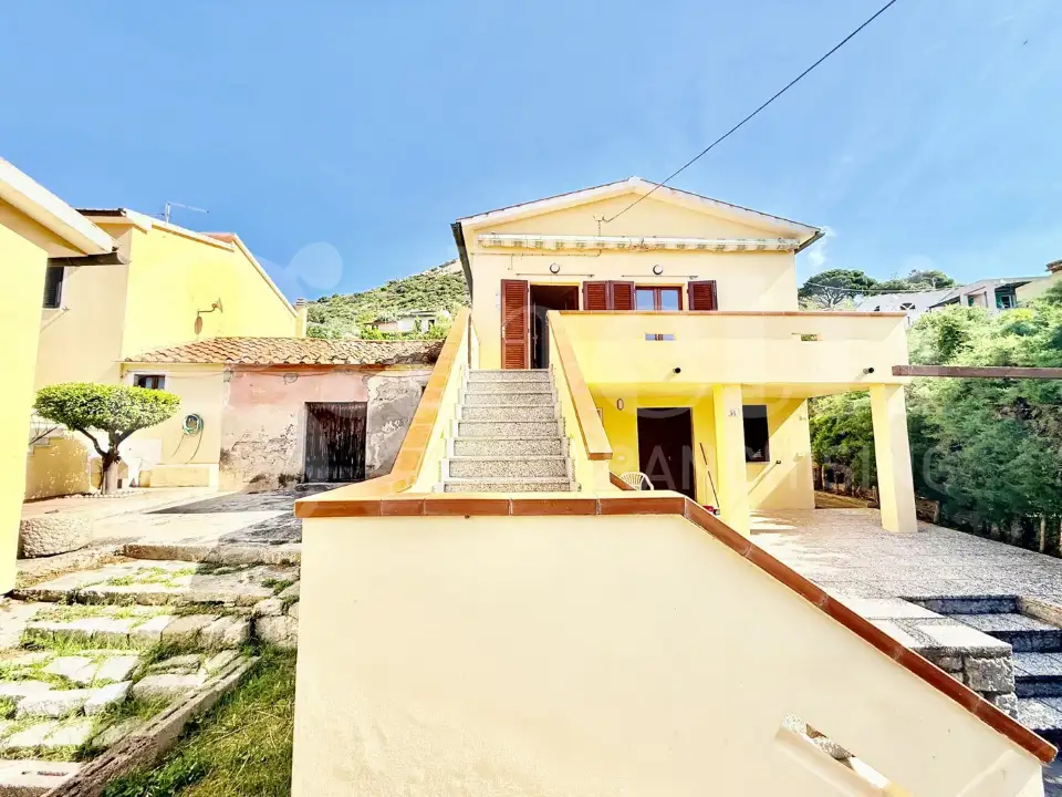 Appartamento - Image 31