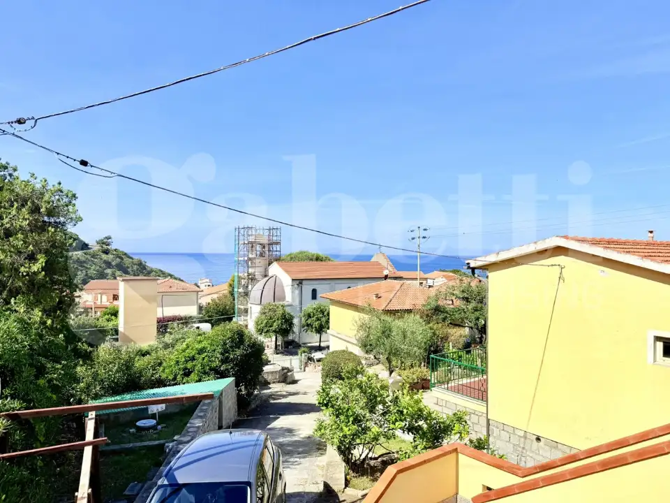 Appartamento - Image 22