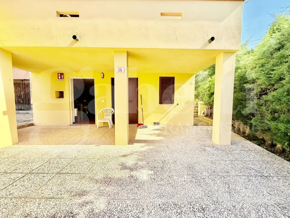 Appartamento - Image 24