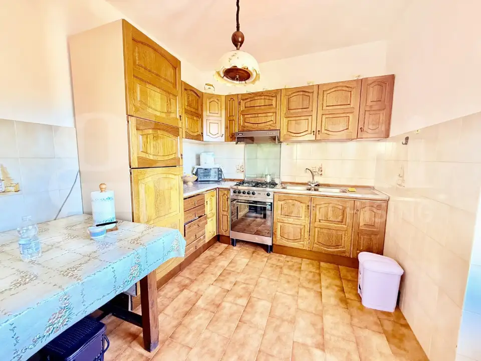 Appartamento - Image 17