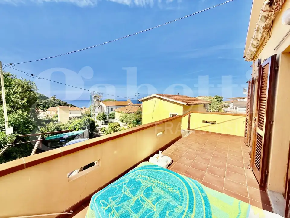 Appartamento - Image 21