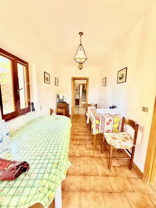 Appartamento - Image 16