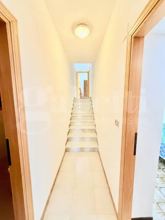 Appartamento - Image 7