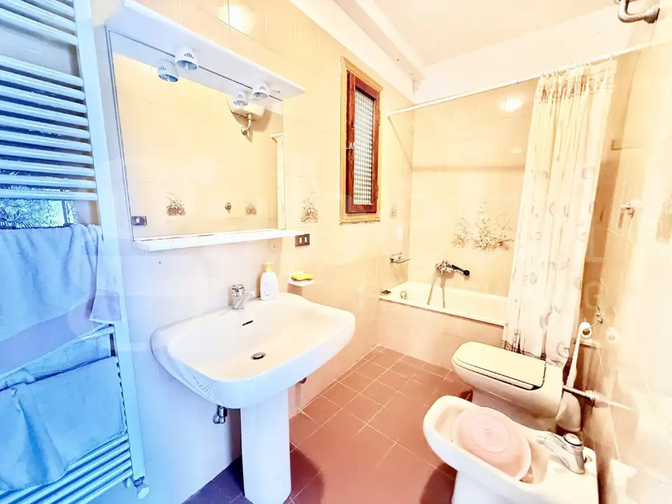 Appartamento - Image 10