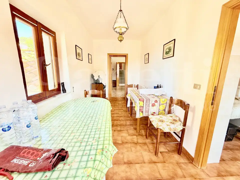 Appartamento - Image 15