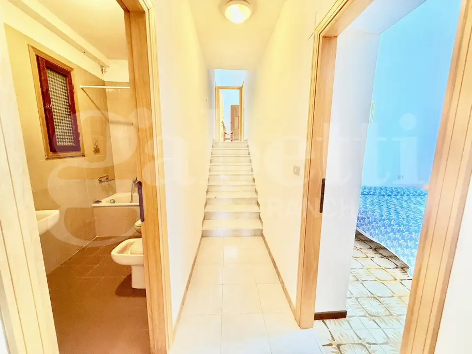 Appartamento - Image 8