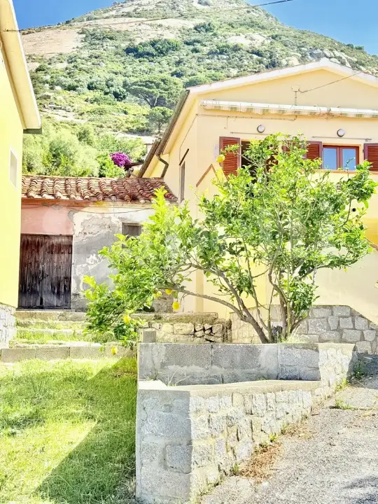 Appartamento - Image 3