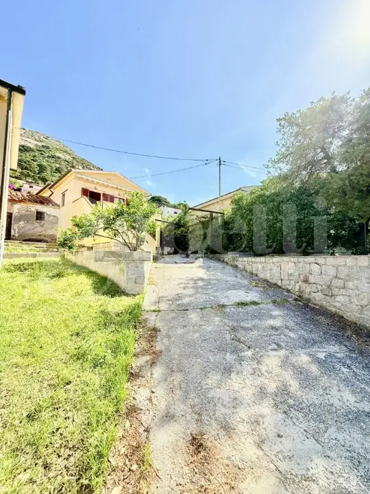 Appartamento - Image 30