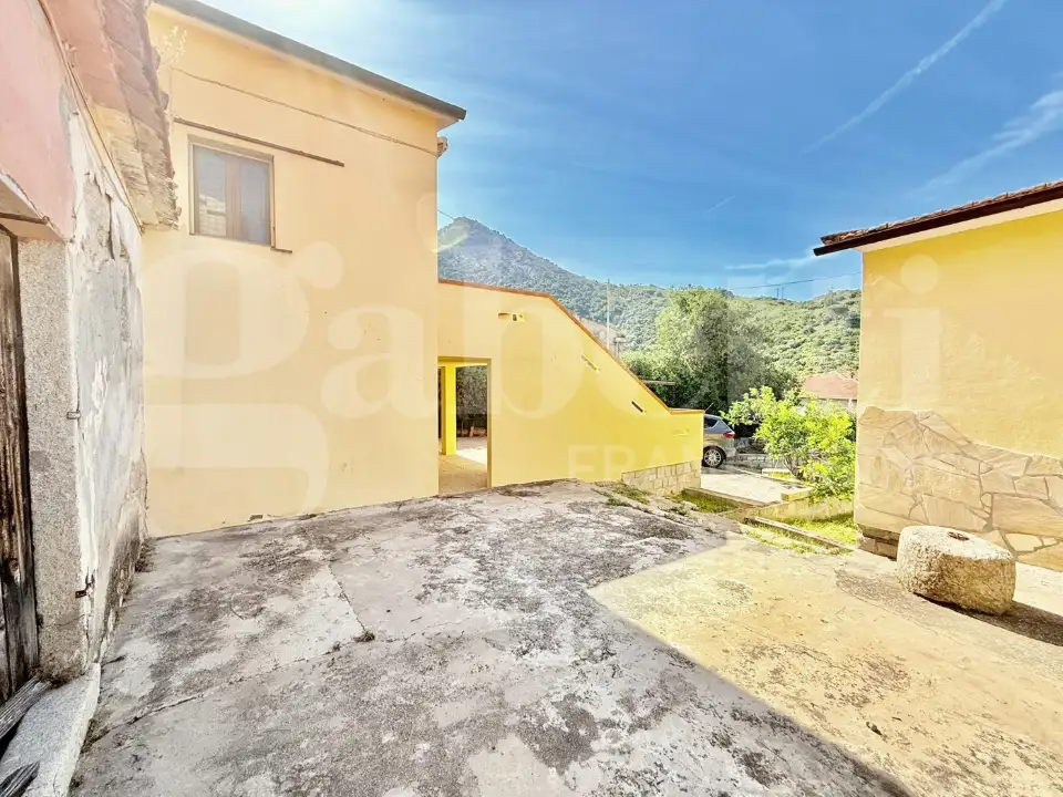 Appartamento - Image 27